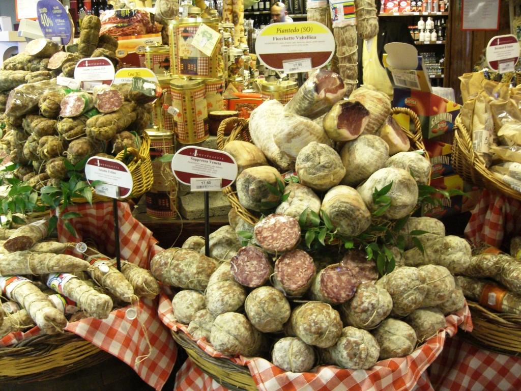 parma italy food tours