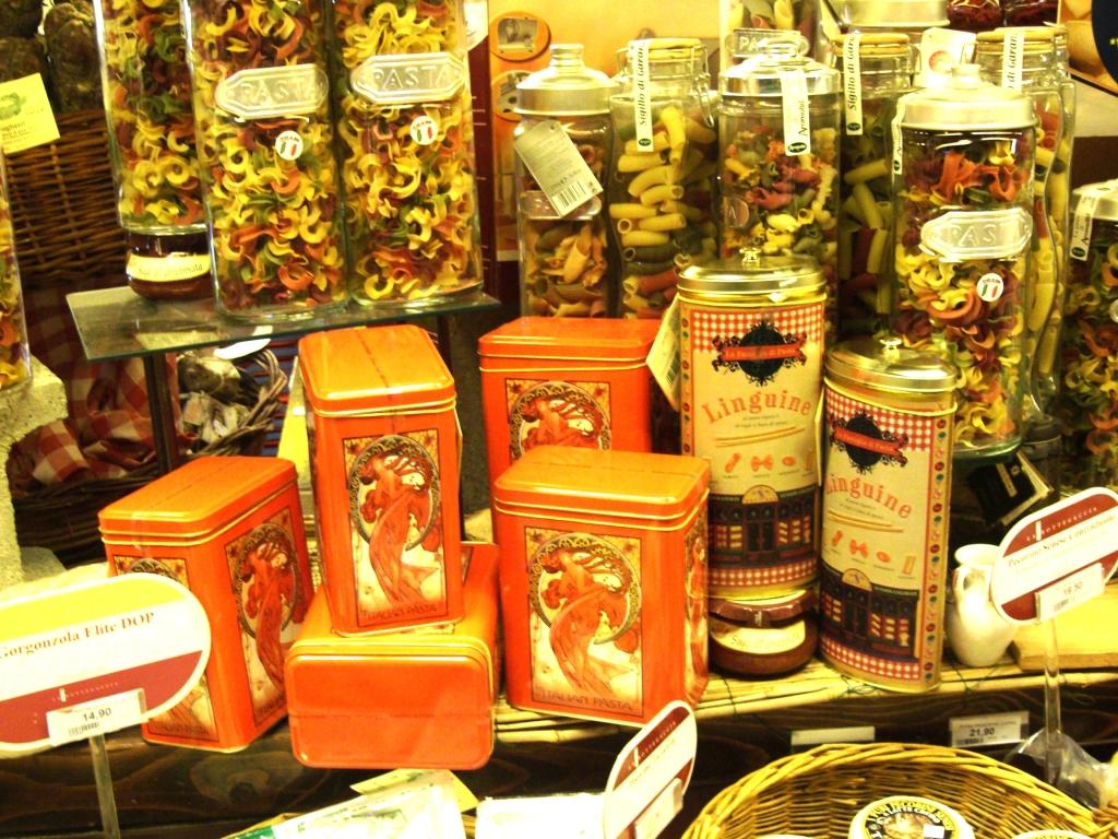 What to Buy in Italy: Souvenir Shopping in the Land of La Dolce Vita –  Bucket Tripper